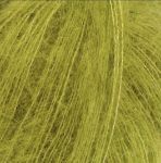 LANA GROSSA SILKHAIR 200