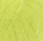 LANA GROSSA SILKHAIR 185