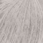 LANA GROSSA SILKHAIR 58