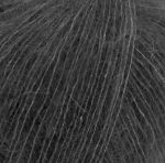 LANA GROSSA SILKHAIR 183