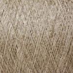 ITO ASA Beige 56