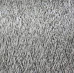 ITO ASA Light Gray 60