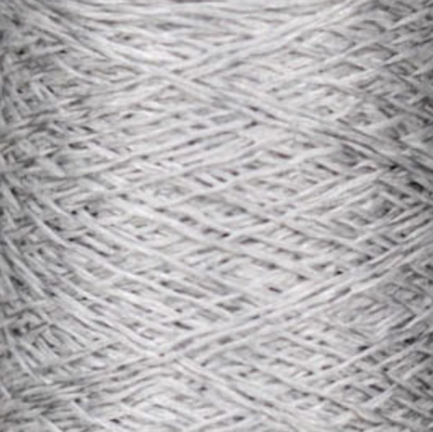 ITO ASA Snow Gray 62