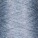 ITO ASA Iron Blue 70