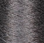 ITO SO ASA Charcoal 75