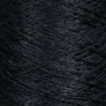 ITO SO ASA Black 76