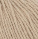 LANG VICUNA 26