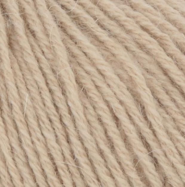LANG VICUNA 26