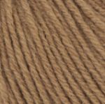 LANG VICUNA 95