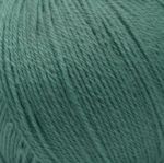 PASCUALI MERINO BABY 318