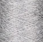 ITO SO ASA Snow Grey 74