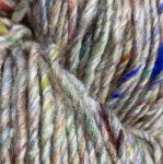 NORO MADARA sake 1
