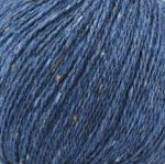 JODY LONG ALBA seasalter 14