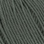 LANG MERINO 150 0098