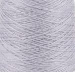 ITO SHIO Crocus 574