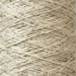 ITO KINU Angora 350