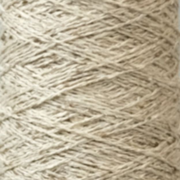 ITO KINU Angora 350