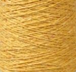 ITO KINU persimmon 359