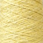 ITO KINU Vanilla 357