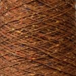 ITO KINU Gold Oak 486