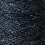 ITO KINU Mix Navy 382