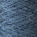 ITO KINU Denim 380