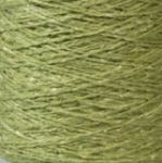 ITO KINU Leaf Green 372