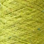 ITO KINU Lime 492