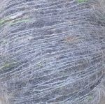 LANA GROSSA NATURAL SUPERKID TWEED 618