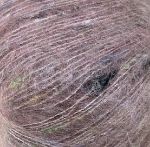 LANA GROSSA NATURAL SUPERKID TWEED 621