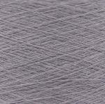 ITO ASA Charcoal 63