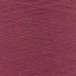 ITO ASA Bordeaux 69
