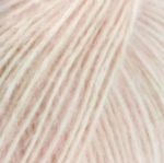 LANA GROSSA NATURAL ALPACA PELO 11