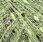 RICO MAKE IT TWEED / NEON 1