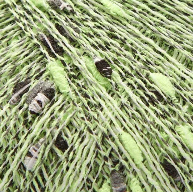RICO MAKE IT TWEED / NEON 1