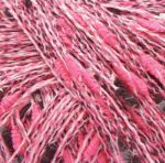 RICO MAKE IT TWEED / NEON 2