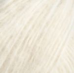 LANA GROSSA ALPACA AIR 1