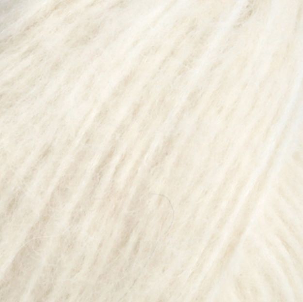 LANA GROSSA ALPACA AIR 1