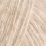 LANA GROSSA ALPACA AIR 2