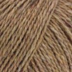 LANA GROSSA LANDLUST SOFT TWEED 180 109