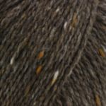 LANA GROSSA LANDLUST SOFT TWEED 180 103