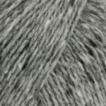 LANA GROSSA LANDLUST SOFT TWEED 180 104