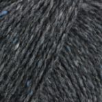 LANA GROSSA LANDLUST SOFT TWEED 180 105