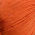 LANA GROSSA COOL WOOL BABY  331