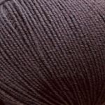 LANA GROSSA COOL WOOL BABY 333