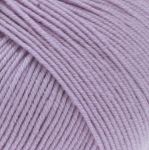 LANA GROSSA COOL WOOL BABY 328