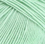LANA GROSSA COOL WOOL BABY 325