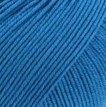 LANA GROSSA COOL WOOL BABY 326