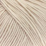 LANA GROSSA COOL WOOL BABY 332