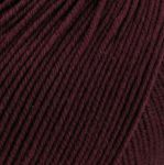 LANA GROSSA COOL WOOL BABY 329